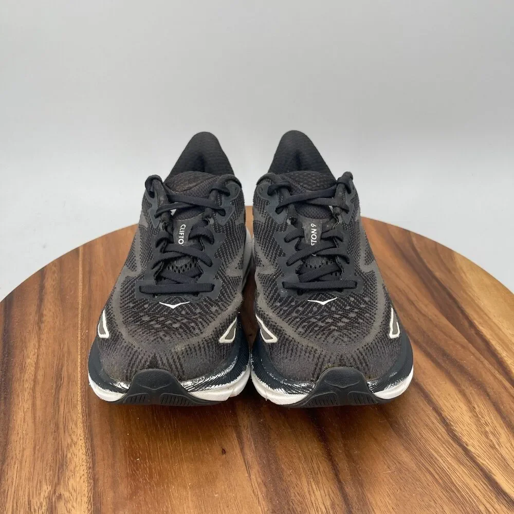 Hoka One One hoka one